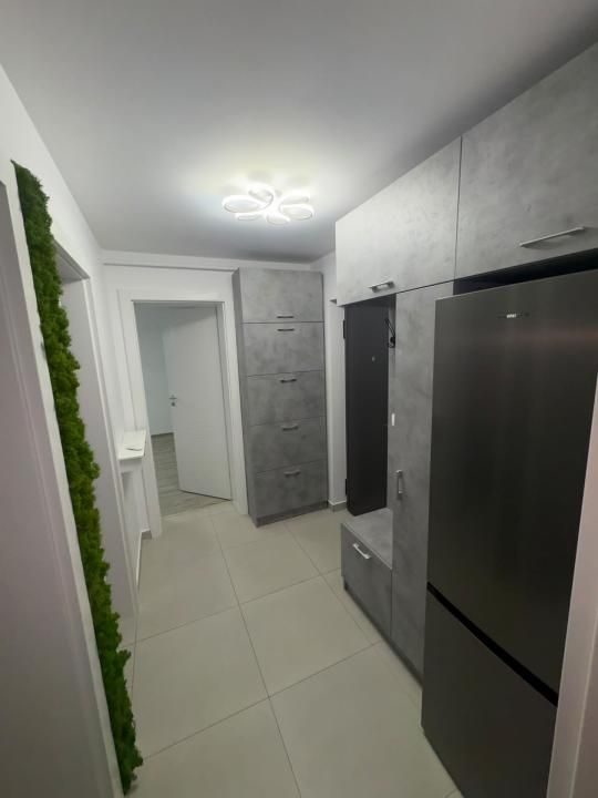 Apartament 2 camere – fotografia 4 din 6