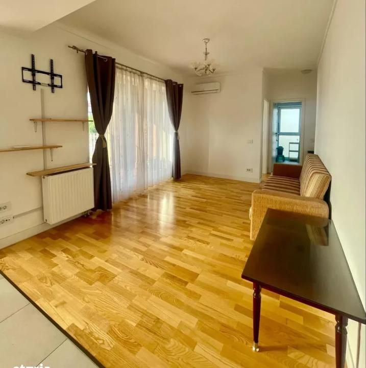 2 Camere de inchiriat | Marmura Residence | Metrou | Centrala – fotografia 3 din 7