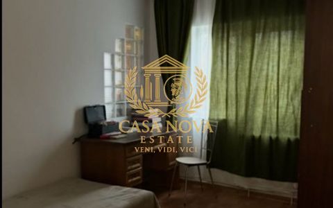 Apartament 4 camere 90mp, 2 bai, zona Sigma, finisat mediu