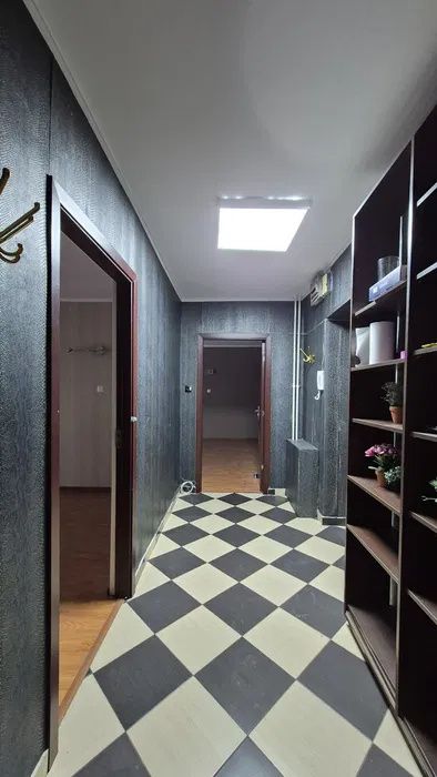 3 Camere de inchiriat | Decebal | Metrou | Nemobilat – fotografia 1 din 8