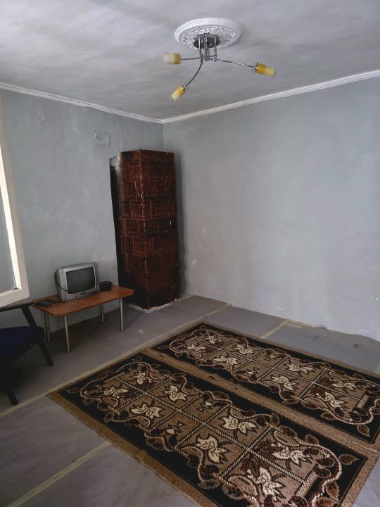 Casa 3 camere situata in Valul lui Traian, Str. Calea Dobrogei – fotografia 6 din 12