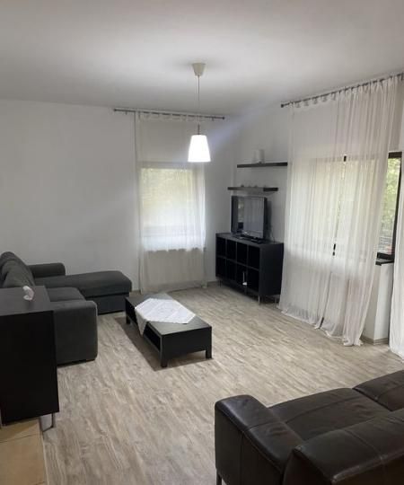 3 Camere de inchiriat | Metalurgiei | Metrou | Centrala Propie – fotografia 2 din 8