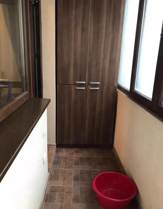 2 Camere de inchiriat | Berceni | Metrou | Centrala | Mobilat - Utilat – fotografia 8 din 10