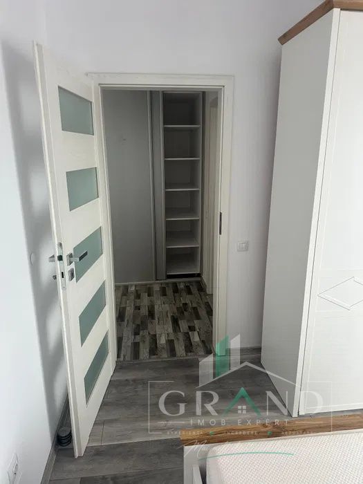 Ap 2 camere | BALCON | PARCARE | Zona VIVO-Razoare – fotografia 7 din 8