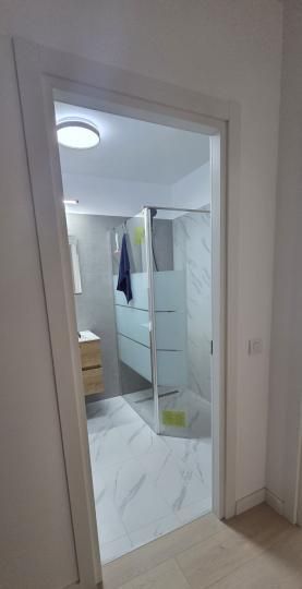 2 Camere de inchiriat | Ghencea | Centrala | Parcare | Metrou – fotografia 4 din 6