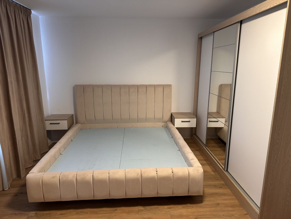 CASA NOUA I 105 MP I 4 CAMERE I ALBA IULIA I FINISATA COMPLET I MOBILATA – fotografia 23 din 26