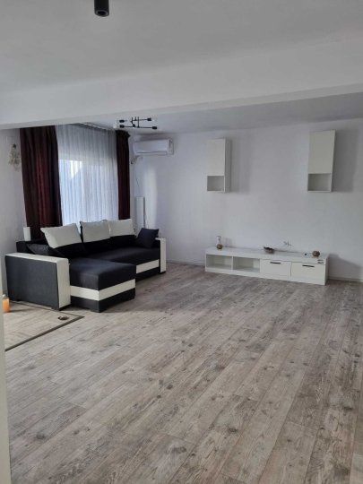 3 Camere de inchiriat | Rahova | Centrala | Parcare | Mobilat | – fotografia 5 din 7