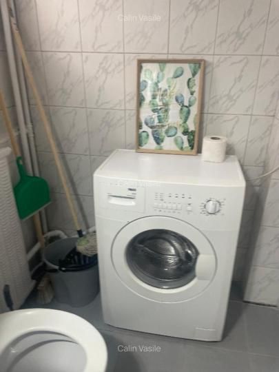 2 Camere de inchiriat | Drumul Taberei | Metrou | Pet friendly | Parcare – fotografia 5 din 6