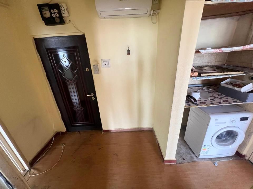 Apartament 2 camere 53 mp utili |Tomis Nord-Zona Rovere Stradal| – fotografia 6 din 13