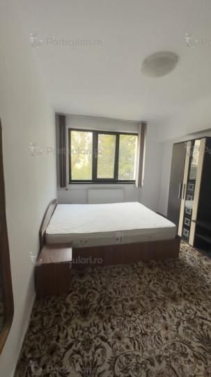 2 Camere de inchiriat | Salajan | Metrou | Pet friendly – fotografia 5 din 8