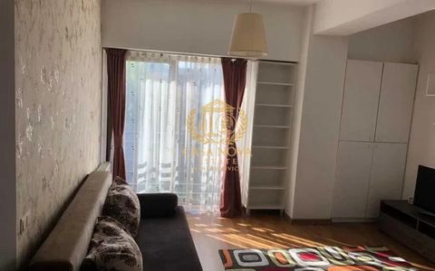 Apartament 2 camere 42mp, zona Calvaria, finisaje moderne, parcare