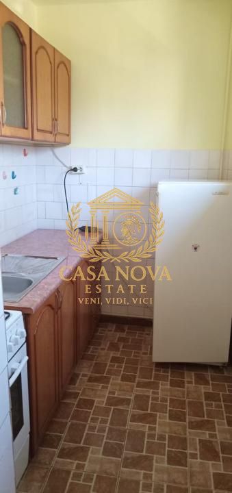 Garsonieră confort 1, Mănăștur – Aleea Peana, etaj 2/4 – fotografia 6 din 7