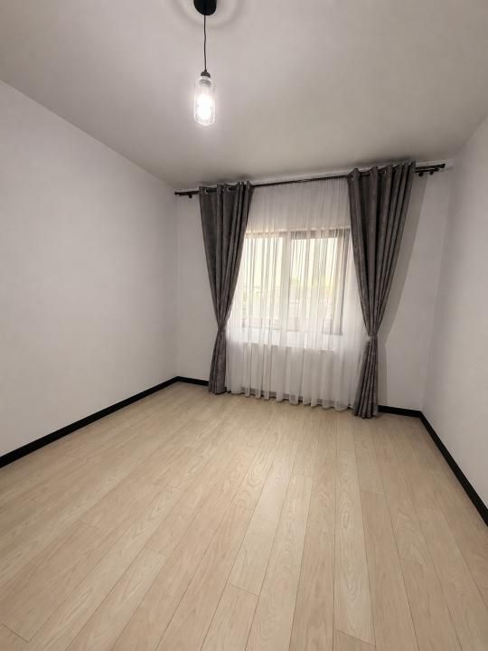 Vand casa 2024 Hemeius P+M mobilată utilata – fotografia 12 din 14
