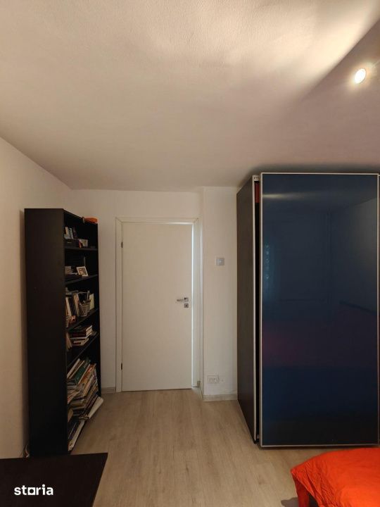 Apartament 2 camere-Baicului – fotografia 2 din 10