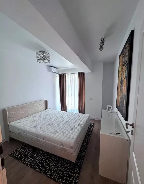 3 Camere de inchiriat | Rahova | Centrala | Parcare | PetFriendly | – fotografia 4 din 9
