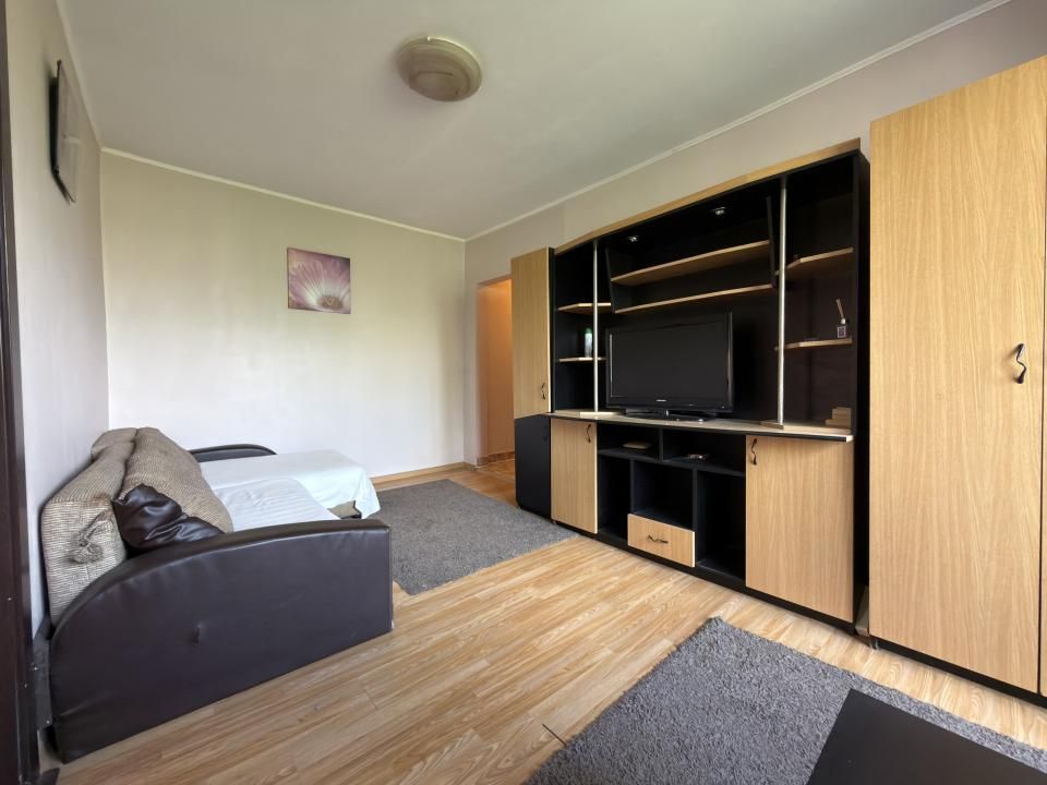 Apartament 3 camere, 42 mp - zona Dacia – fotografia 4 din 13