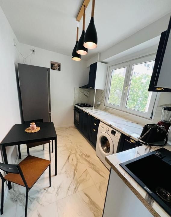 2 Camere de inchiriat | Brancoveanu | Pet-friendly | Parcare | Metrou – fotografia 4 din 6