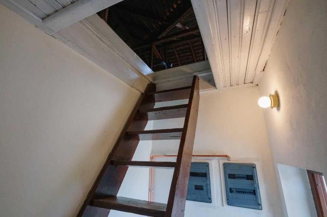 Proprietate exclusivistă în Ștefănești | Cartier Bratieni – fotografia 11 din 64