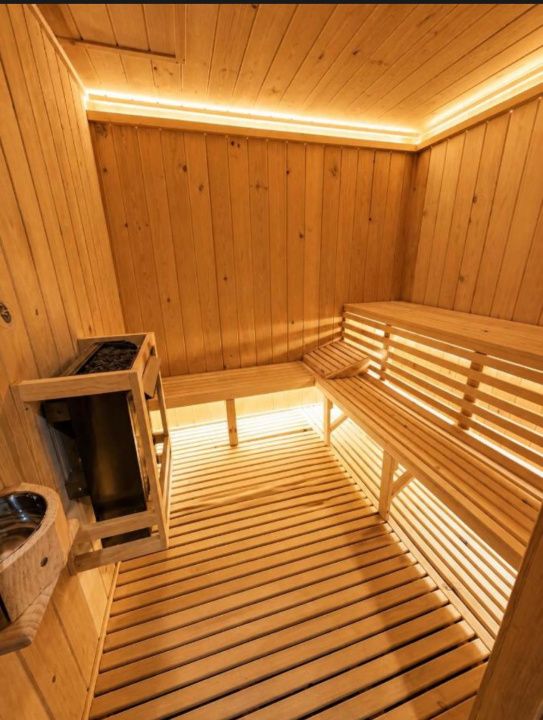 Apartament Meraki Resort & Spa – fotografia 14 din 14