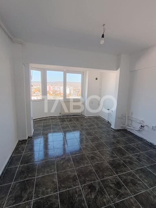 Apartament cu 2 camere decomandate in Marasti zona Kaufland – fotografia 5 din 5