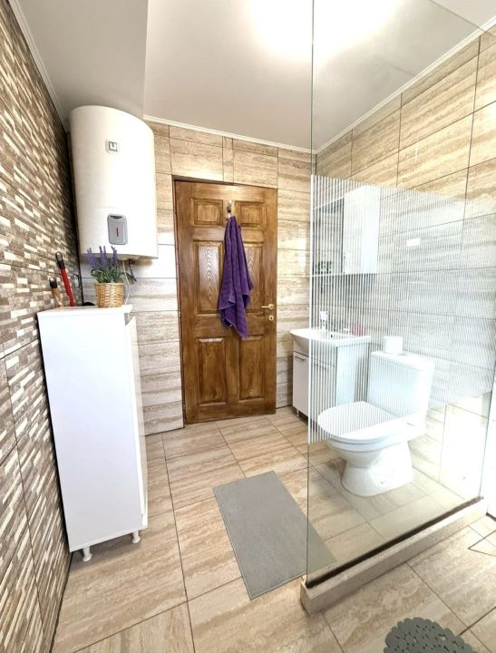 Vila  noua ,la cheie  în Ghioroc Arad – fotografia 17 din 24