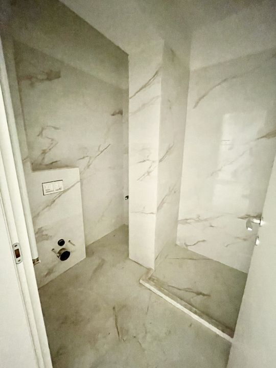 Apartament la 200 m de plaja in mamaia nord – fotografia 14 din 15
