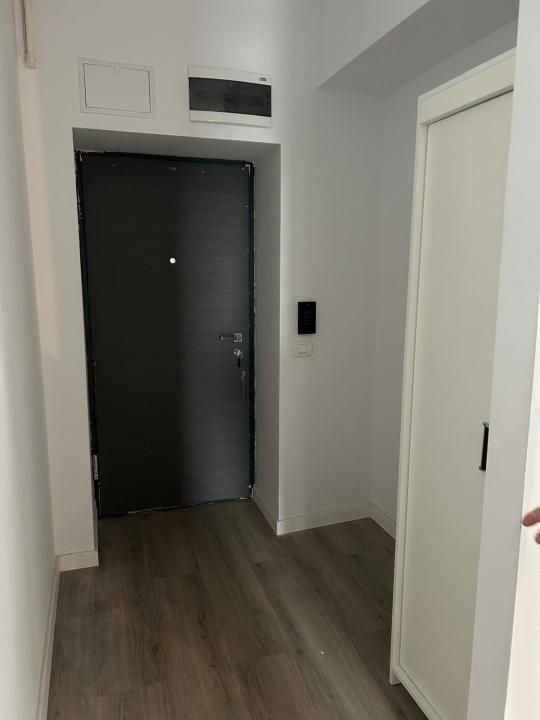 2 Camere de vanzare | Pantelimon | Bloc 2022 | Terasa 20mp | Parcare – fotografia 8 din 15