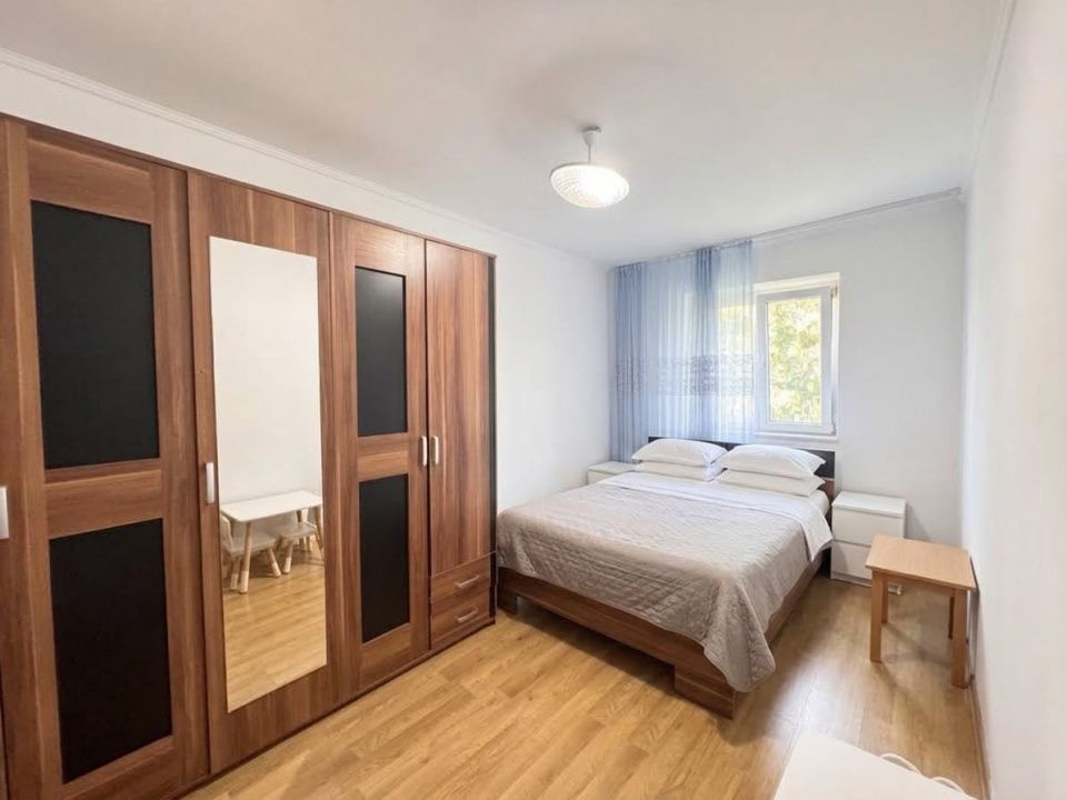 Apartament de 2 camere de vanzare in zona Inel II – fotografia 3 din 6