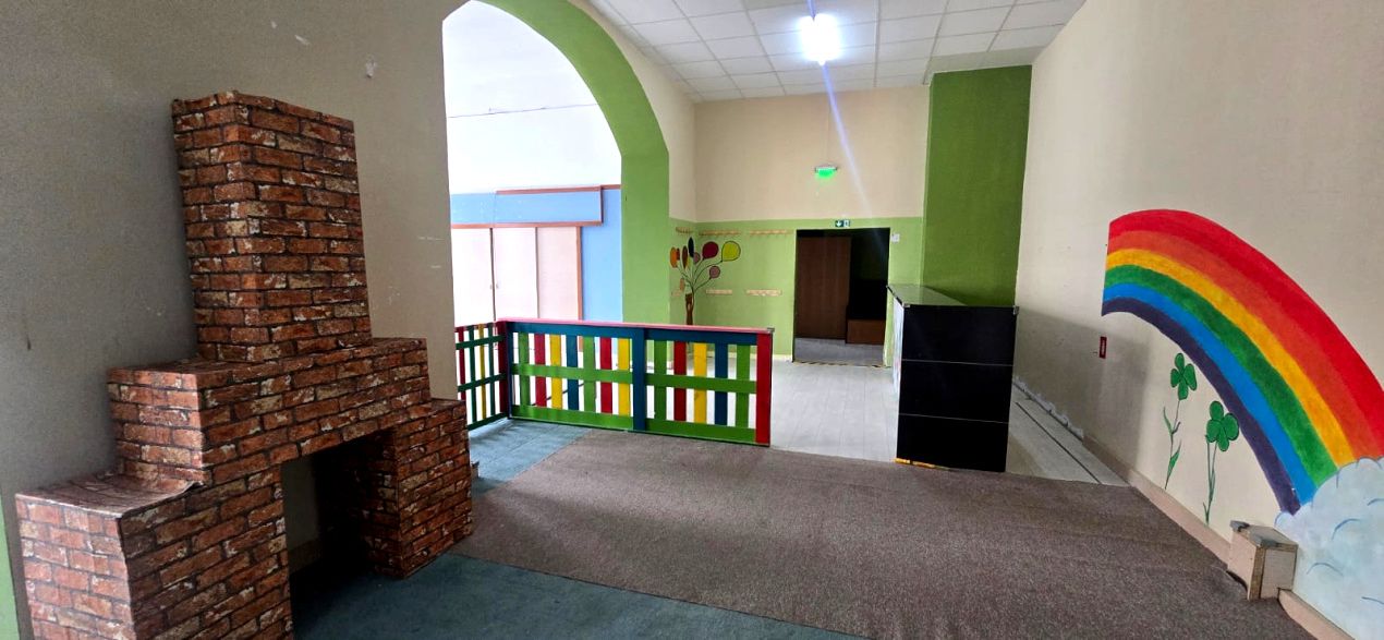 Spatiu comercial ultracentral cu vitrina de 700 mp, Oradea, Bihor – fotografia 15 din 32