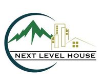 Logo Next Level House