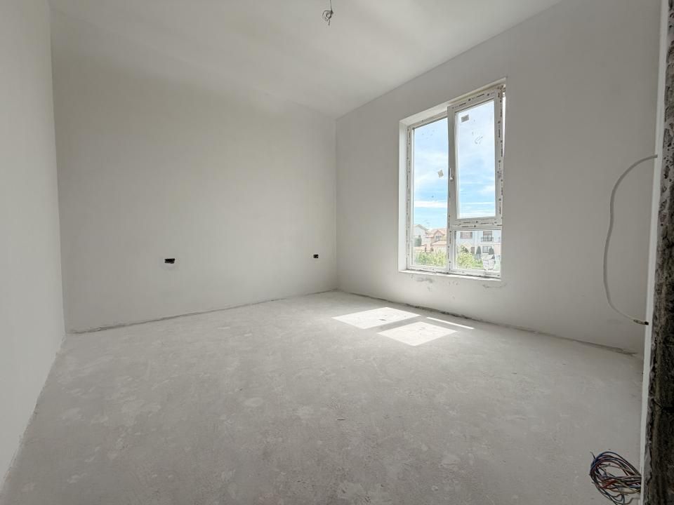 Comision 0%-Duplex 4 camere, 99 mp - Giroc – fotografia 11 din 16