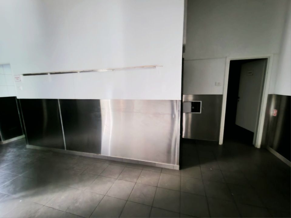 Spatiu cu destinatie alimentatie publica – fotografia 9 din 15