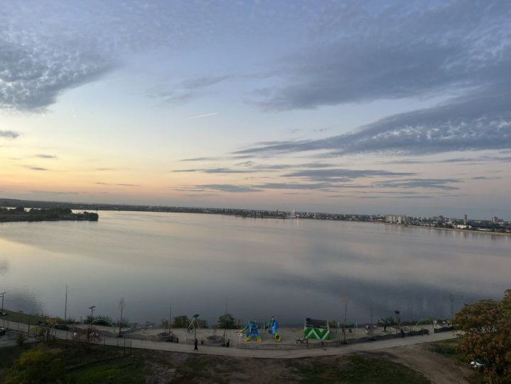 Garsoniera de inchiriat | Lacul Morii | Centrala | Metrou | Mobilat – fotografia 6 din 7
