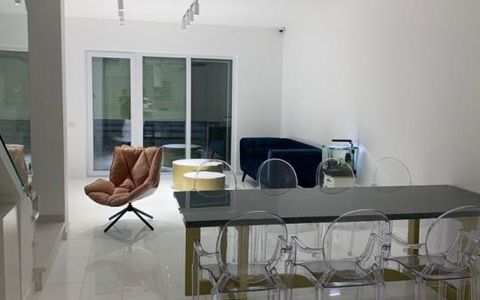 Casa 4 camere 140MP | Voluntari | 2 Locuri de parcare | Gradina |