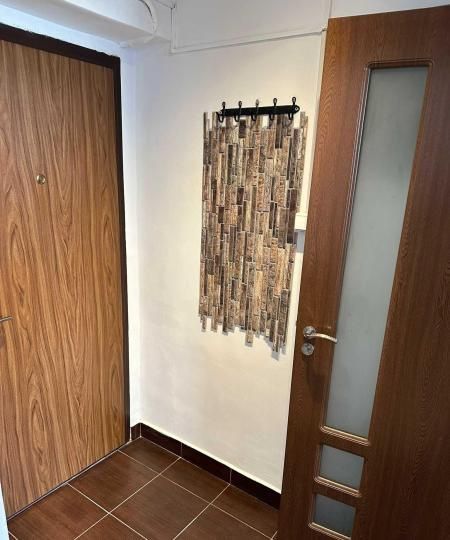 2 Camere de inchiriat | Gara de Nord | Metrou | CatFriendly | Mobilat & Utilat | – fotografia 3 din 8