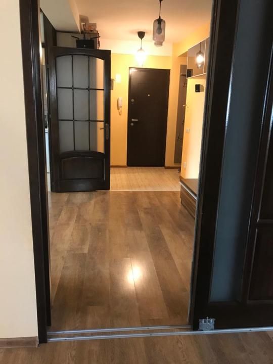 4 Camere de inchiriat | Salajan | Metrou | Parcare | Centrala | – fotografia 13 din 15
