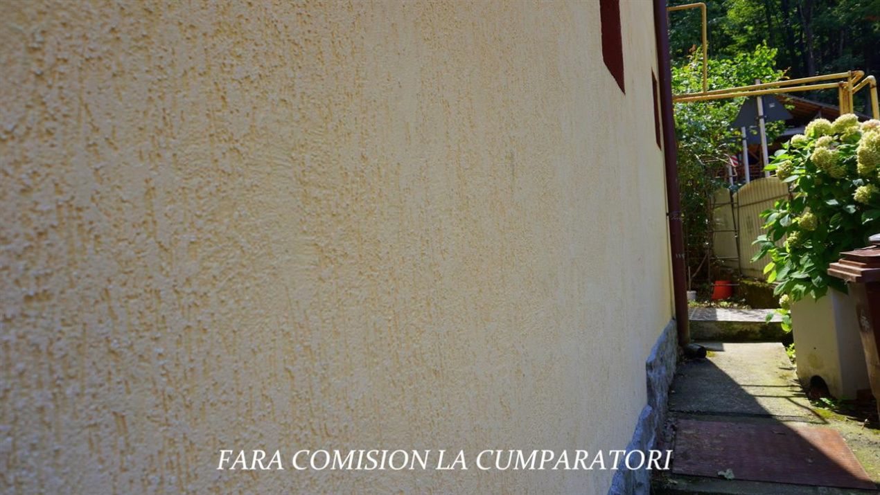 APARTAMENT IN VILA BAILE OLANESTI – fotografia 24 din 30
