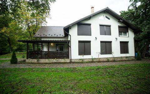 Cabane de vânzare Reghin Deda - Bistra Mureșului