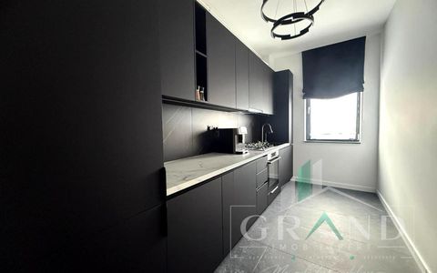 APARTAMENT PREMIUM | 38,5 MP | PARCARE | FINISAJE DE TOP | POD IRA–SOMESENI
