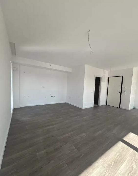 Studio de vanzare | High Garden East | Metrou | 0% Comision | Nemobilat – fotografia 5 din 14