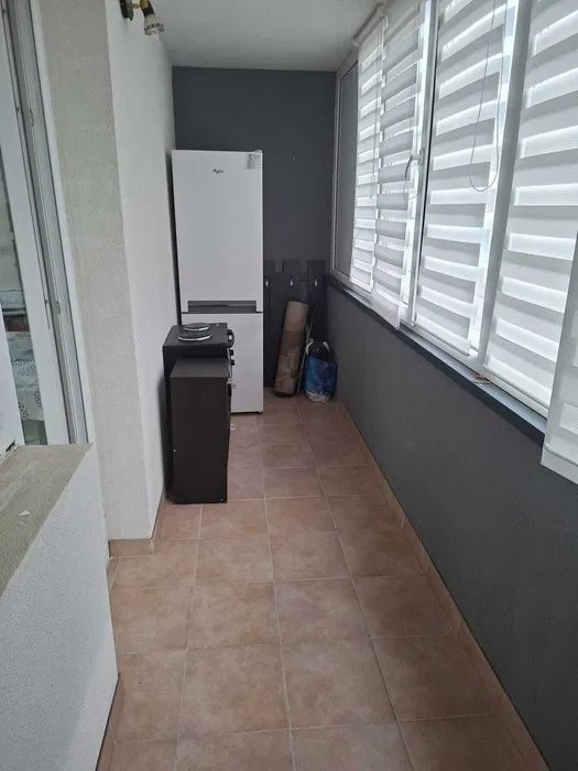 Apartament modern, nou, gata de locuit, Floresti, strada Porii – fotografia 7 din 8