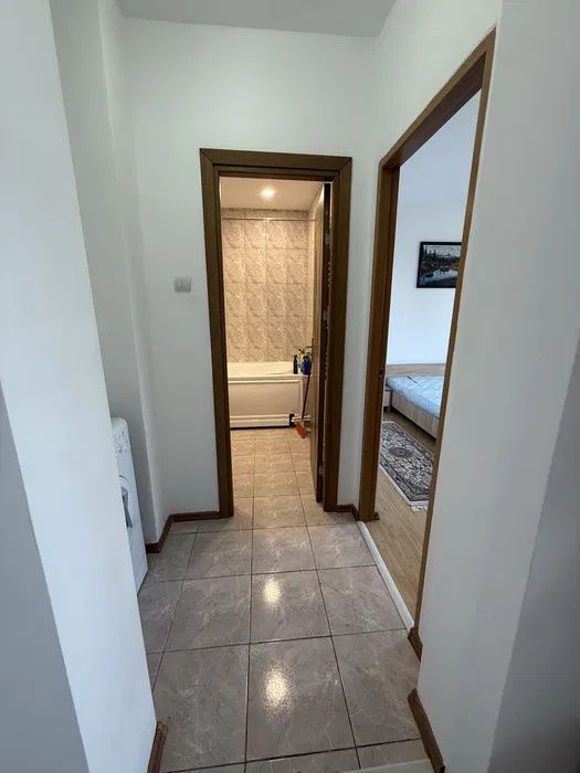 Apartament 2 camere Zona Dacia – fotografia 5 din 9