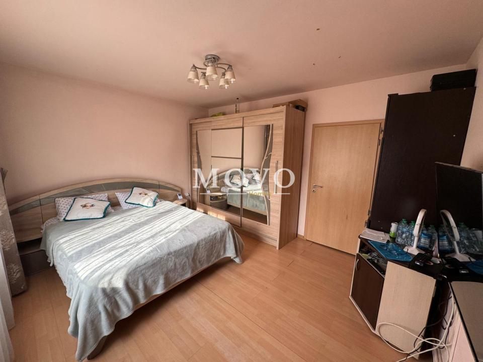 Casa individuala 6 camere | Zona Sagului – fotografia 5 din 18
