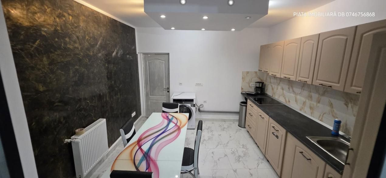 💎 VILĂ PREMIUM LÂNGĂ PARCUL CHINDIA | COMISION 0% | POSIBILITATE SCHIMB – fotografia 5 din 26