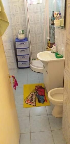 Apartament de vanzare in Tuzla – fotografia 4 din 9