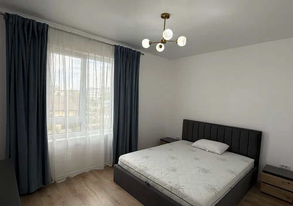 2 Camere de inchiriat | Aparatorii Patriei | Metrou | Centrala – fotografia 4 din 7