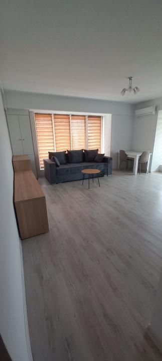 2 Camere de inchiriat | Pacii | Centrala | Parcare | Metrou – fotografia 1 din 8