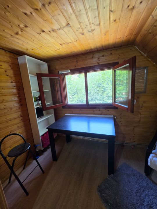 🏡 PROPRIETATE EXTRAORDINARĂ– LOTRIOARA, JUDEȚUL SIBIU! 🌲 – fotografia 23 din 72
