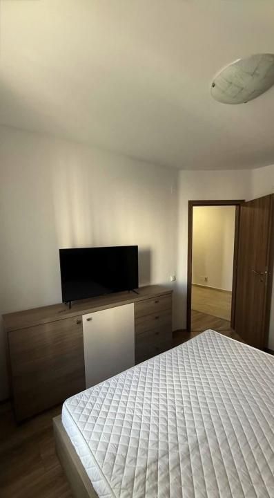 Apartament de 2 camere zona Terra Florești – fotografia 3 din 4