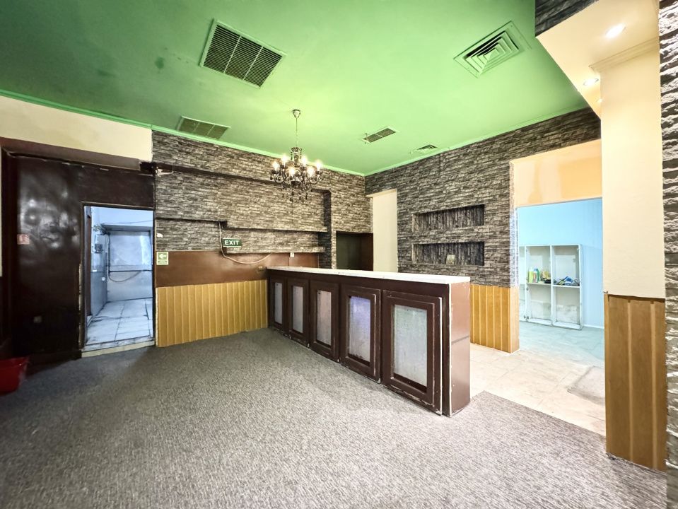 Spatiu comercial in Centru Vechi - Bariera Selari, cu vizibilitate si trafic – fotografia 5 din 20